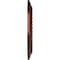 Ekena Millwork Alexandria Rope Ceiling Medallion (Fits Canopies up to 4 5/8"), 19 5/8"OD x 1 1/2"P, Antique Copper CM18ALACS - alternate 2